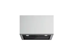 Витяжка Falmec Gruppo Incasso Murano 50 Black Glass (CGIW50.E10P6ZZZN491F)