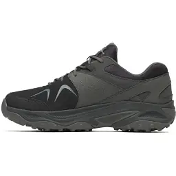 Кросівки Merrell Yokota 3 Mns - мініатюра 2
