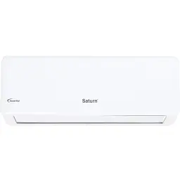 Кондиціонер SATURN ST-09HR/HB