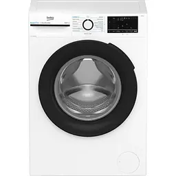 Стиральная машина Beko BM3WFSU47235WB автоматическая