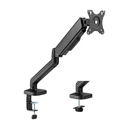 Кронштейн HiSmart HS083168