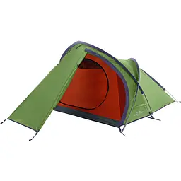 Намет Vango Helvellyn 300 Pamir Green (TENHELVELP32165) - мініатюра 1