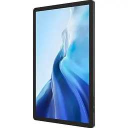 Планшет Doogee Tab E3 Pro (VIP Edition) 8/256GB LTE Black Global EU [159388] - мініатюра 4