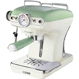 Кавоварка Ariete 1389 GR (00M138914AR0)