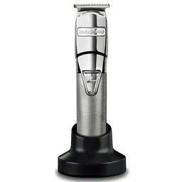 Машинка для стрижки BaByliss PRO FX7880E - мініатюра 2