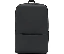 Рюкзак Mi classic business backpack 2 ZJB4172CN чорний - мініатюра 3