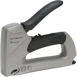 Степлер ручной Wurth HT 11 для скобы 6-14 мм (0714834000)