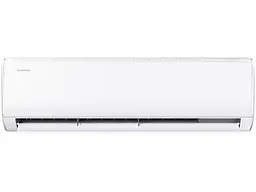 Спліт-система Samsung Basic WiFi AR40H18C1AMNEU - мініатюра 2