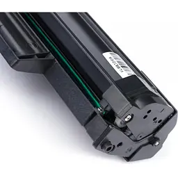 Картридж Vinga Samsung MLT-D111S SL-M2020/2020W/2070 (V-L-SMLT-D111A) - мініатюра 7