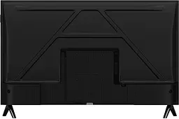 Телевiзор TCL 32S4K - мініатюра 2