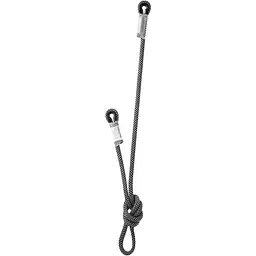 Самостраховка подвійна Edelrid Switch Pro 150 см (1017-882211500170)