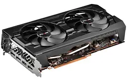 Відеокарта AMD Radeon Sapphire RX 5700 8Gb Pulse (11294-05) (GDDR6, 256 bit, PCI-E v4.0 x16) Б/в - мініатюра 2