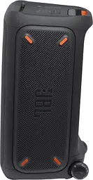 Портативна акустика JBL PartyBox 310 бездротова колонка - мініатюра 3