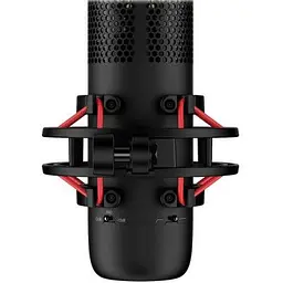Мікрофон HyperX ProCast Black (699Z0AA) - мініатюра 4