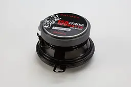 Коаксіальна акустична система Crunch CS35CX - мініатюра 2