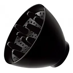 Фен професійний Silent Jet 7500X 'Light (SXJ 7500X RC D) 55860152 - мініатюра 5