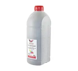 Тонер HP LJ M102/M104/M106/M130/M132/M134/M203/M227, Black, 700 г, (UWDTH227-700) Welldo teh0027709