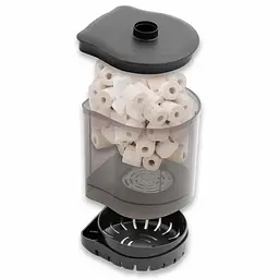 Внутрішній фільтр Aquael Turbo Filter 2000, для акваріума 350-500 л - мініатюра 2