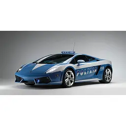 The Lamborghini Book - Кекрітц Міхаель - мініатюра 2