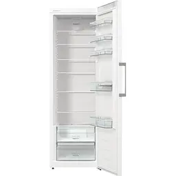 Холодильна камера Gorenje R619EEW5 - мініатюра 6