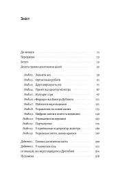 Smart-революція в українському місті - Станіслав Гайдер - мініатюра 3