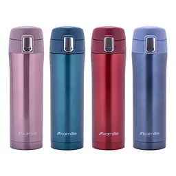 Термокухоль Kamille KM-2088 450мл