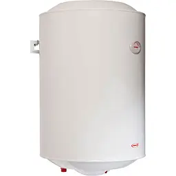Бойлер Nova Tec Standard NT-S 80 [127522] - мініатюра 3