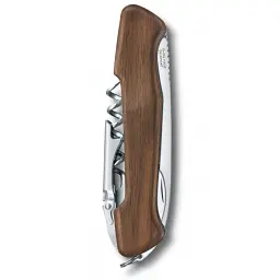 Ніж Victorinox Wine Master (0.9701.63) - мініатюра 10