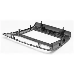 Перехідна рамка BMW 1 Series (E81, E82, E87, E88) Carav 11-481 - мініатюра 2