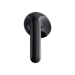 Навушники Xiaomi Redmi Buds 8 Active Black (1191119) - мініатюра 7