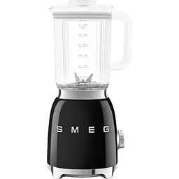 Блендер Smeg BLF03BLEU [153535] - мініатюра 3