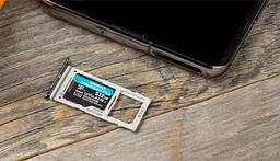 Карта пам'яті Kingston 256 GB microSDXC Canvas Go! Plus UHS-I U3 V30 A2 Class 10 (SDCG4/256GBSP) - мініатюра 5