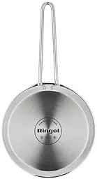 Ківш Ringel Besser 0.8 л 14 см з кришкою kuh0016446 - мініатюра 5