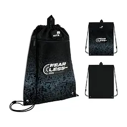 Сумка для взуття Kite 601M Fearless (K26-601M-32)