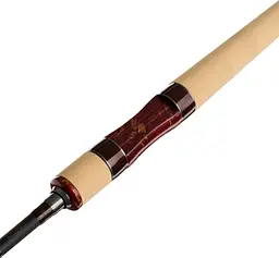 Спінінг Favorite Arena Stream ARNS1-722ML 2.18m 4-16g Fast - мініатюра 3