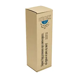 Термофляга Heritage H2O Thermo Flask White (INSH-TFLHERITAGETW1L) - мініатюра 7