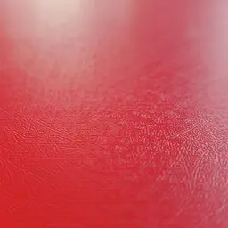 Плівка Sticker Wall на самоклейці 67см х 10м SW-00001513 - мініатюра 2