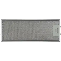 Витяжка вбудована Minola HBI 5324 BL 800 LED - мініатюра 7