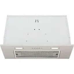 Вбудована витяжка Interline SWEEP IX A/60/PB