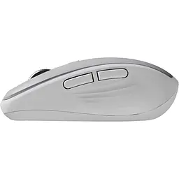 Миша OfficePro M267G Gray (M267G) [144304] - мініатюра 7