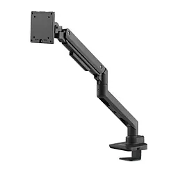 Кронштейн OfficePro MA801B - мініатюра 3