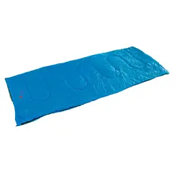 Спальний мішок Time Eco Comfort-200 - мініатюра 2