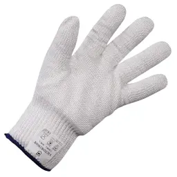 Рукавичка захисна Victorinox Soft-Cut Resistant розм. L - мініатюра 3