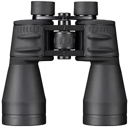 Бінокль Bresser Spezial-Saturn 20x60 (1552060) - мініатюра 3