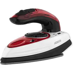 Праска дорожня Ardesto TI-S1200, 1000Вт teh0016203
