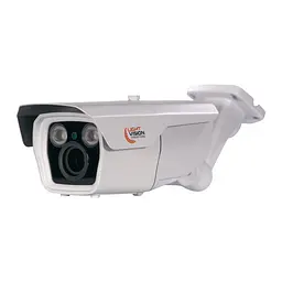 IP-відеокамера 4Mp Light Vision VLC-9440WFI (Linklemo) f=2.7-12mm (75-00159) - мініатюра 1
