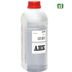 Тонер AHK Kyocera Ecosys PA5500/MA5500, TK-3430 chip 750 г Black (50000397)