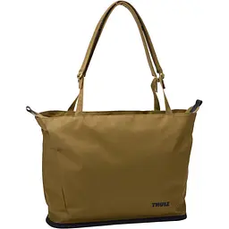 Наплічна сумка Thule Aion Tote Nutria (TH 3205230) - мініатюра 3