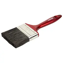 Пензель флейцевий Sigma Лакра 3" 8302361