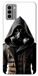 Чохол Demsky Сталкер 4 для Nokia G22